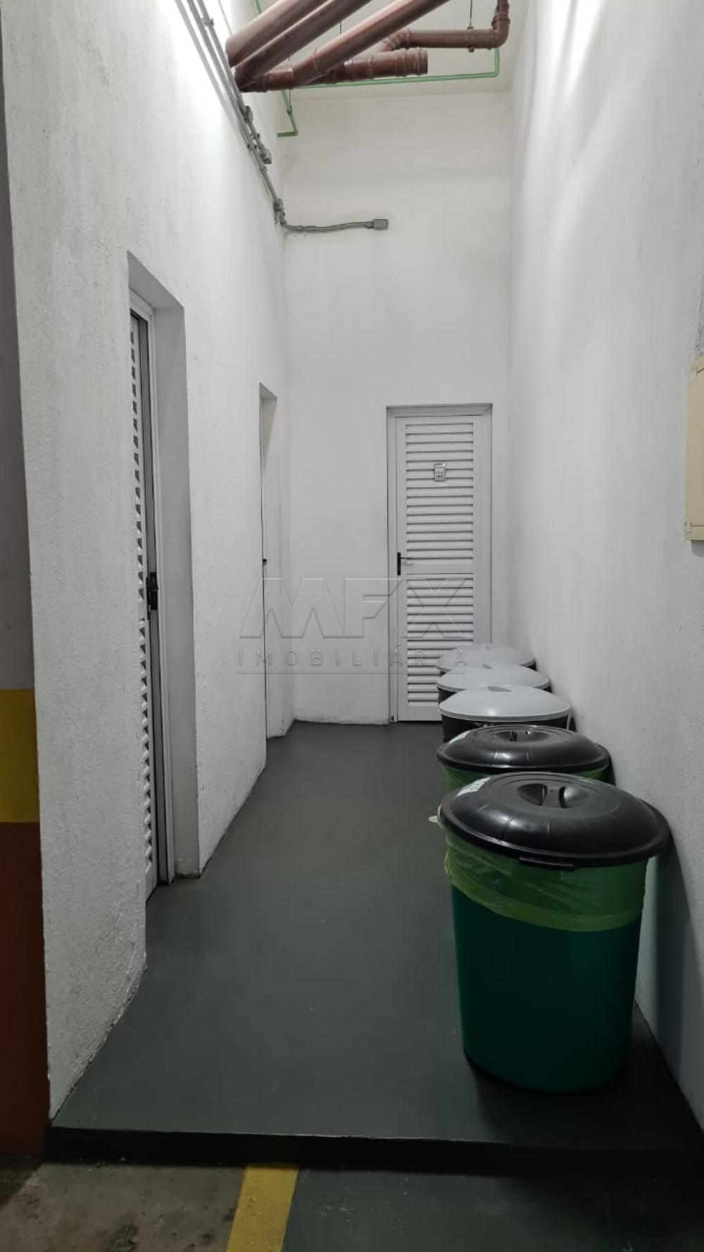 Comprar Apartamento / Padrão em São Paulo R$ 795.000,00 - Foto 30