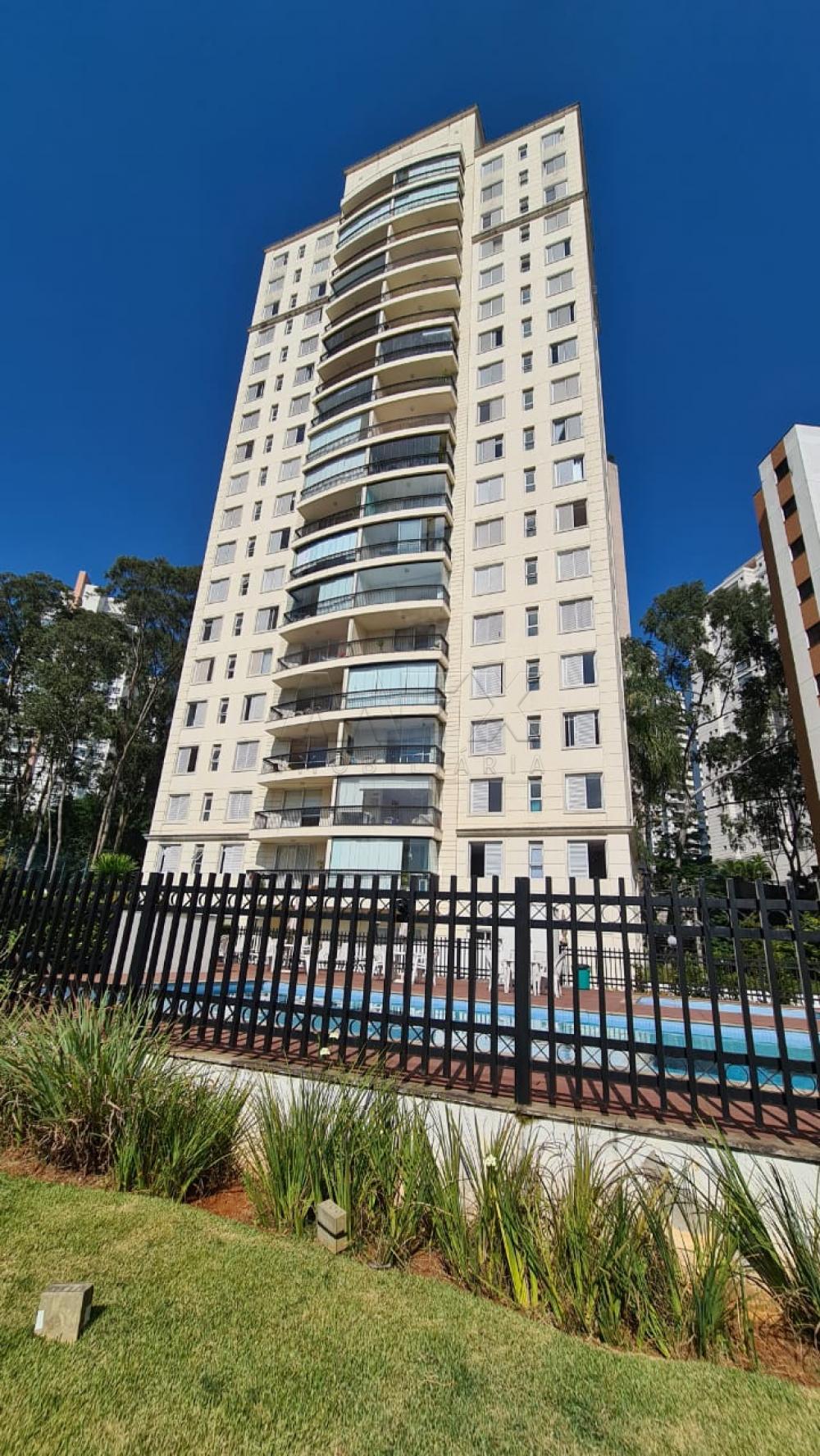 Comprar Apartamento / Padrão em São Paulo R$ 795.000,00 - Foto 34