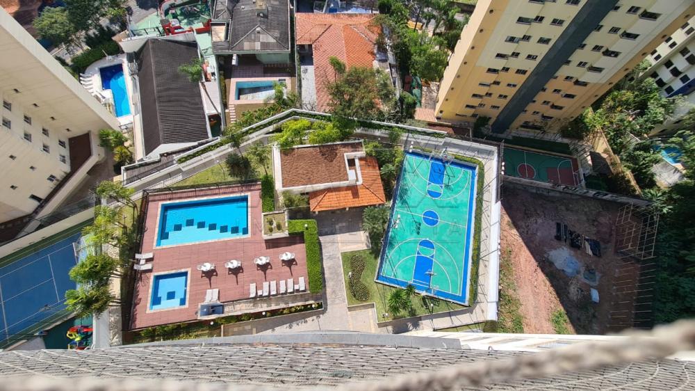 Comprar Apartamento / Padrão em São Paulo R$ 795.000,00 - Foto 38
