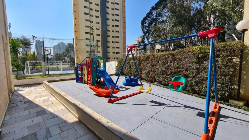 Comprar Apartamento / Padrão em São Paulo R$ 795.000,00 - Foto 39