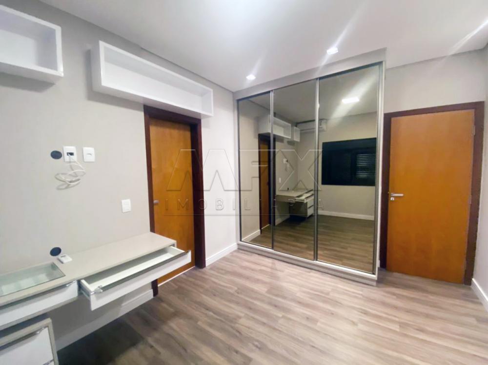 Comprar Casa / Condomínio em Bauru R$ 3.000.000,00 - Foto 14 Comprar Casa / Condomínio em Bauru R$ 3.000.000,00 - Foto 14
