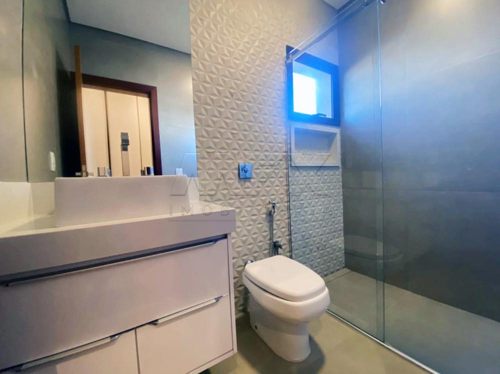 Comprar Casa / Condomínio em Bauru R$ 3.000.000,00 - Foto 18 Comprar Casa / Condomínio em Bauru R$ 3.000.000,00 - Foto 18