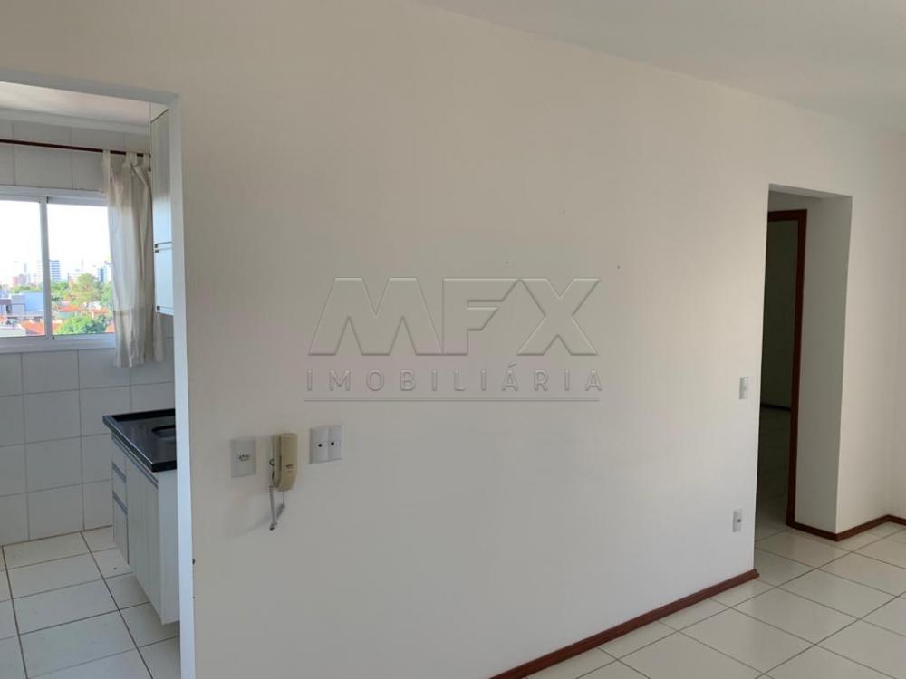 Alugar Apartamento / Padrão em Bauru R$ 1.000,00 - Foto 2 Alugar Apartamento / Padrão em Bauru R$ 1.000,00 - Foto 2
