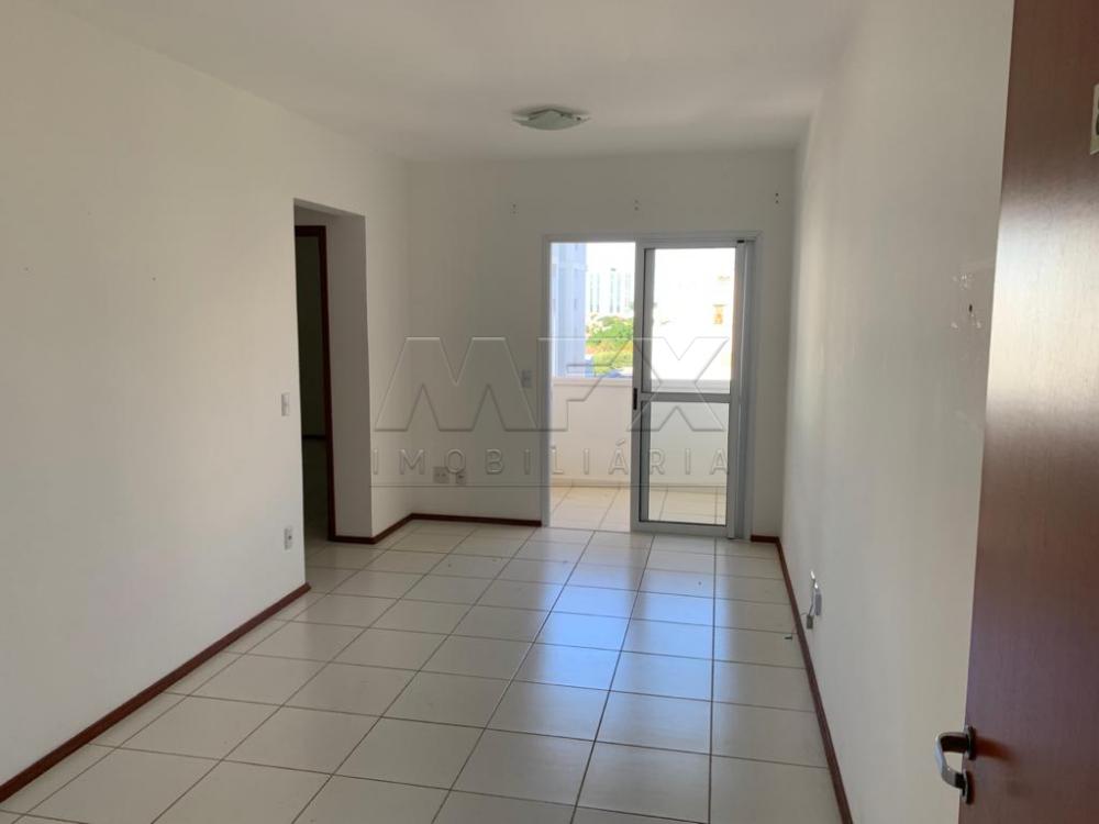 Alugar Apartamento / Padrão em Bauru R$ 1.000,00 - Foto 1 Alugar Apartamento / Padrão em Bauru R$ 1.000,00 - Foto 1