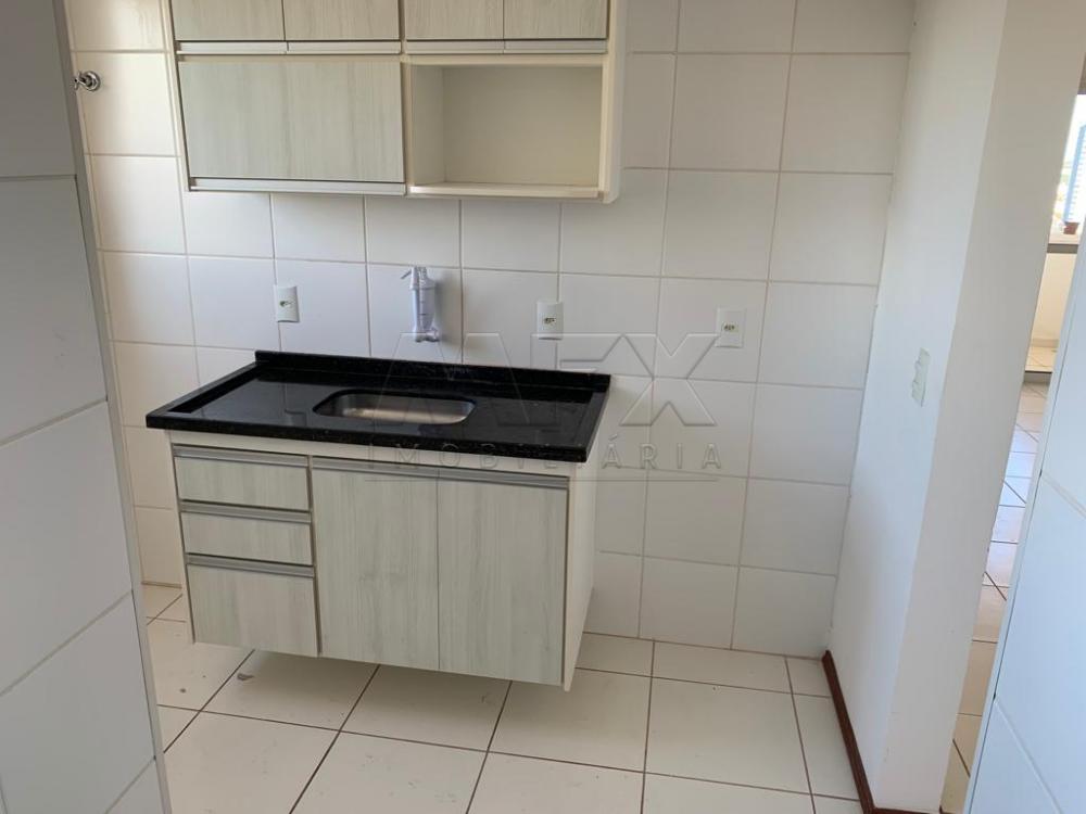 Alugar Apartamento / Padrão em Bauru R$ 1.000,00 - Foto 3 Alugar Apartamento / Padrão em Bauru R$ 1.000,00 - Foto 3