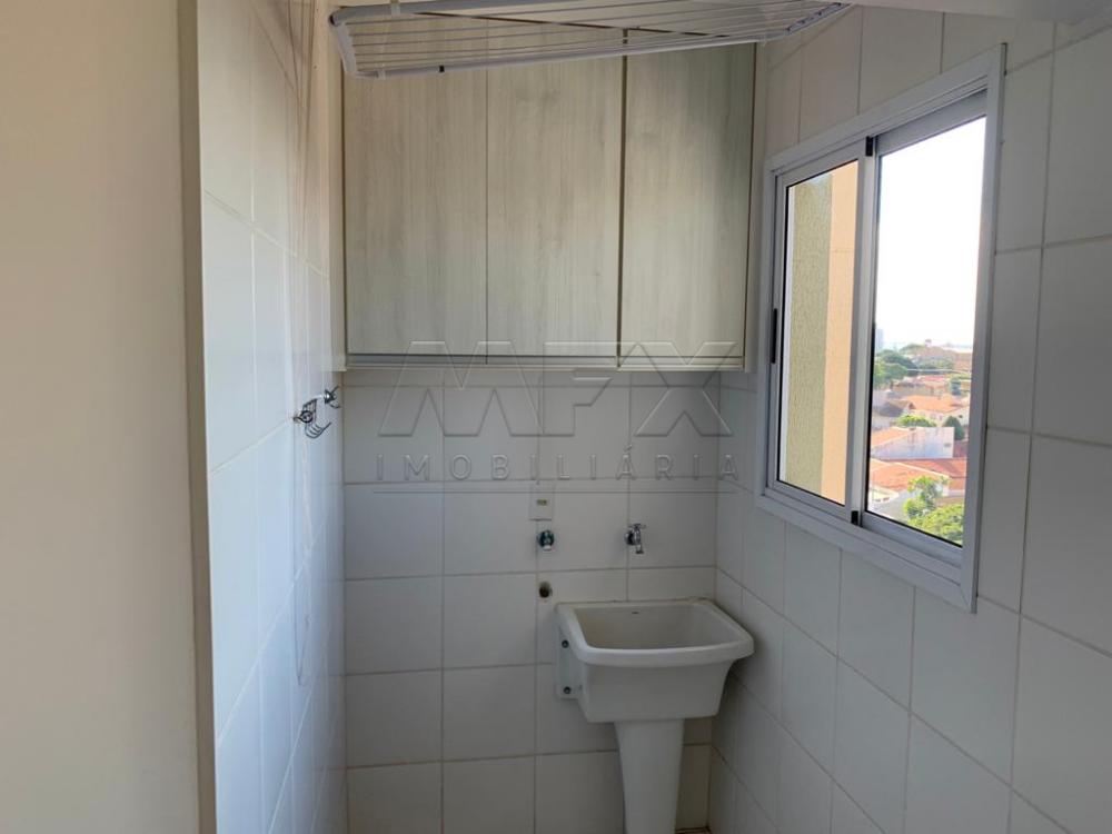 Alugar Apartamento / Padrão em Bauru R$ 1.000,00 - Foto 4 Alugar Apartamento / Padrão em Bauru R$ 1.000,00 - Foto 4