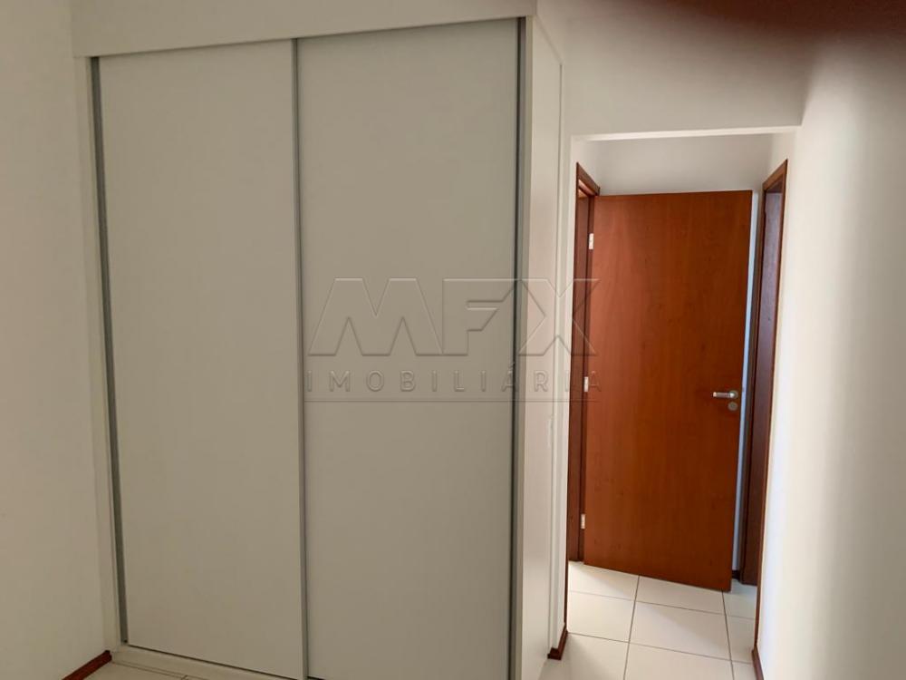 Alugar Apartamento / Padrão em Bauru R$ 1.000,00 - Foto 11 Alugar Apartamento / Padrão em Bauru R$ 1.000,00 - Foto 11