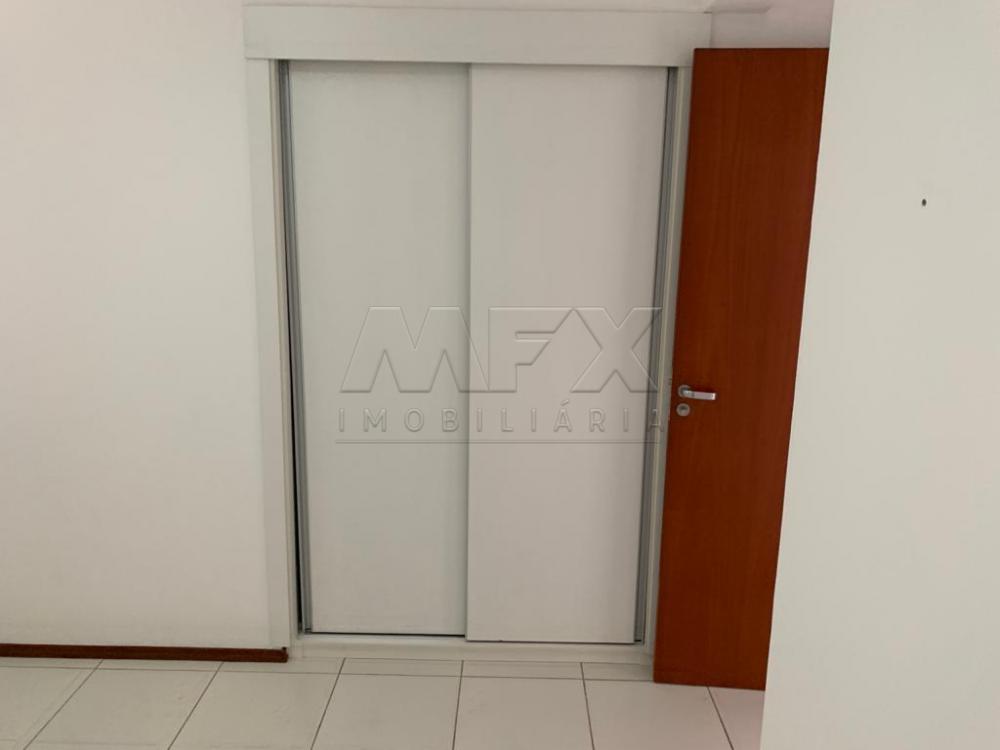 Alugar Apartamento / Padrão em Bauru R$ 1.000,00 - Foto 9 Alugar Apartamento / Padrão em Bauru R$ 1.000,00 - Foto 9