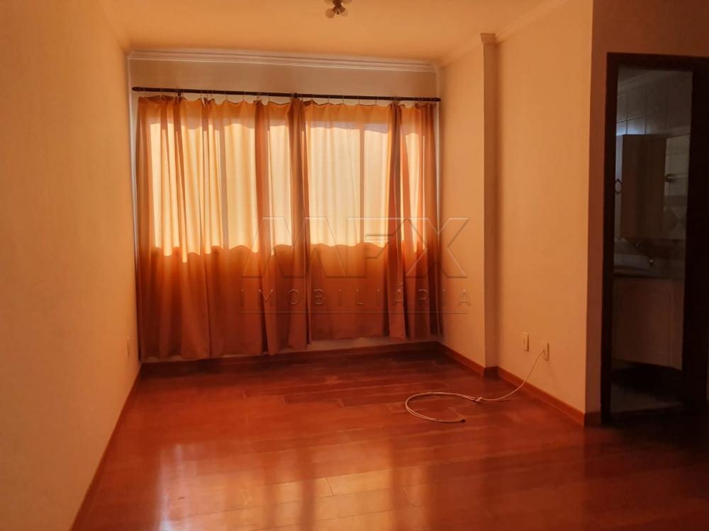 Comprar Apartamento / Padrão em Bauru R$ 250.000,00 - Foto 1 Comprar Apartamento / Padrão em Bauru R$ 250.000,00 - Foto 1