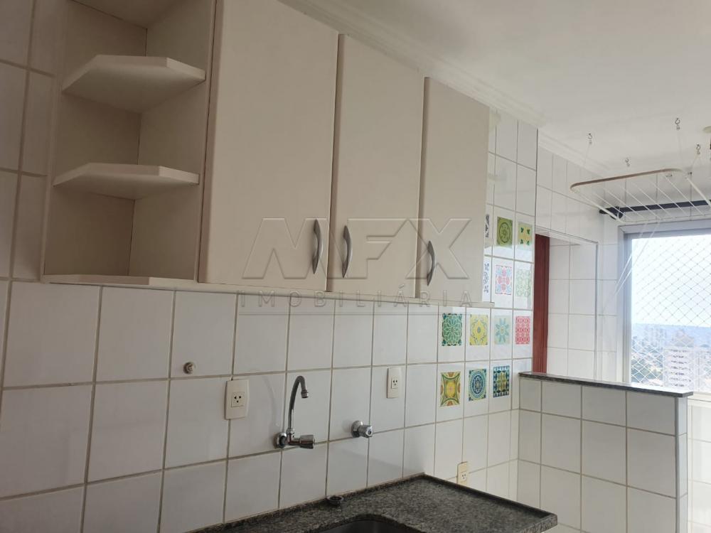 Comprar Apartamento / Padrão em Bauru R$ 250.000,00 - Foto 4 Comprar Apartamento / Padrão em Bauru R$ 250.000,00 - Foto 4