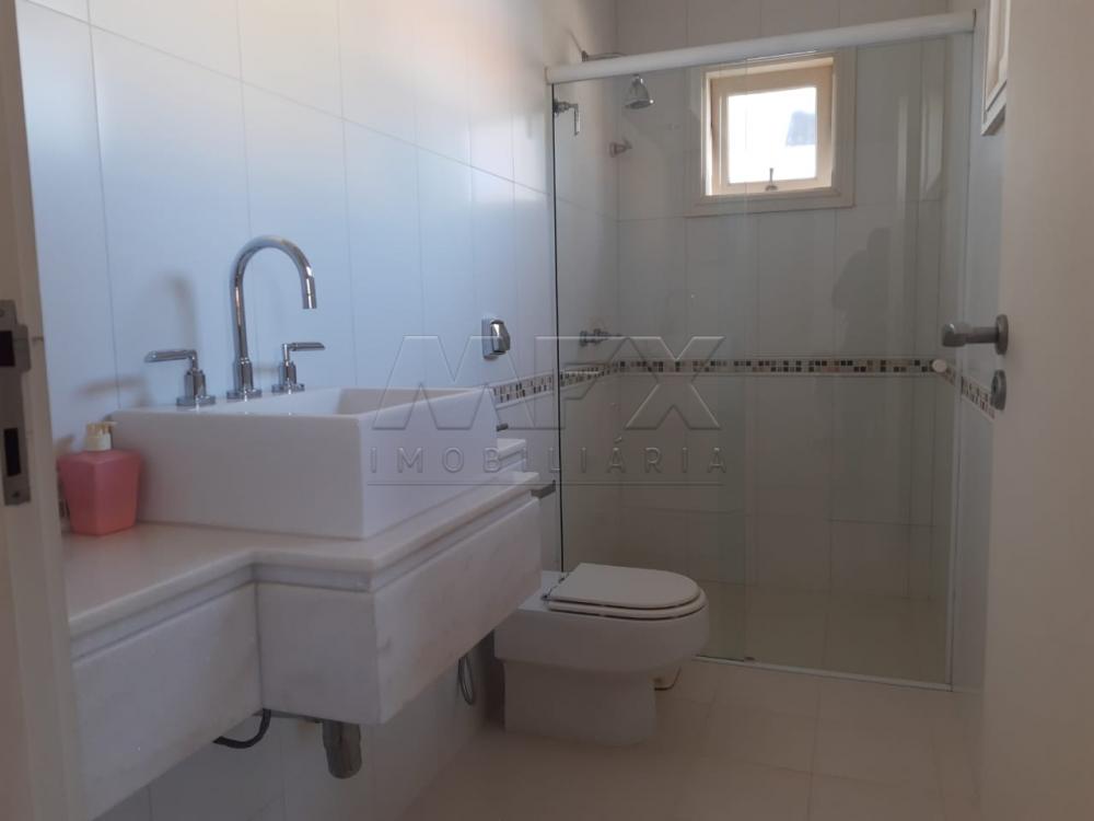 Comprar Casa / Condomínio em Bauru R$ 2.200.000,00 - Foto 10 Comprar Casa / Condomínio em Bauru R$ 2.200.000,00 - Foto 10