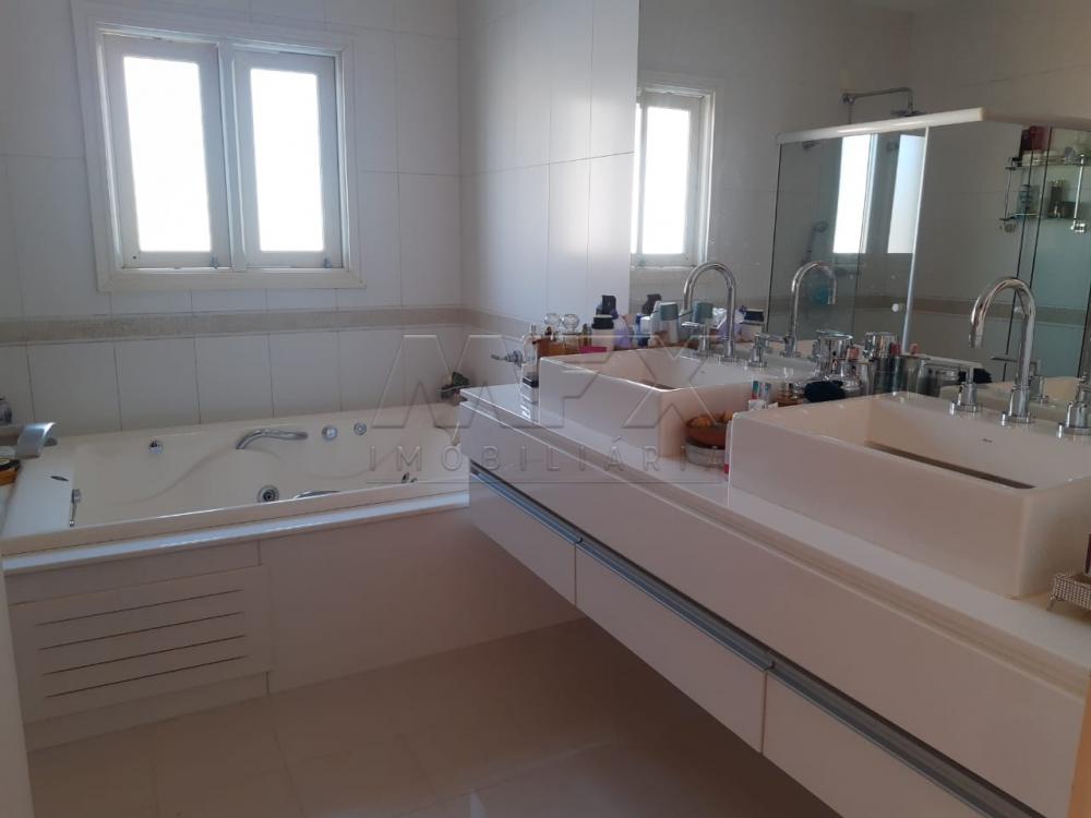 Comprar Casa / Condomínio em Bauru R$ 2.200.000,00 - Foto 14 Comprar Casa / Condomínio em Bauru R$ 2.200.000,00 - Foto 14