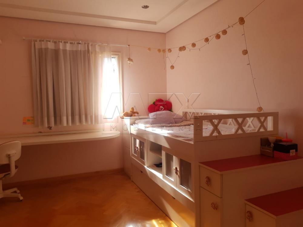 Comprar Casa / Condomínio em Bauru R$ 2.200.000,00 - Foto 15 Comprar Casa / Condomínio em Bauru R$ 2.200.000,00 - Foto 15