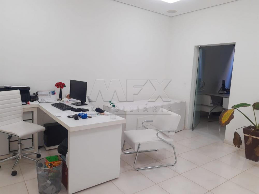 Comprar Casa / Condomínio em Bauru R$ 2.200.000,00 - Foto 17 Comprar Casa / Condomínio em Bauru R$ 2.200.000,00 - Foto 17