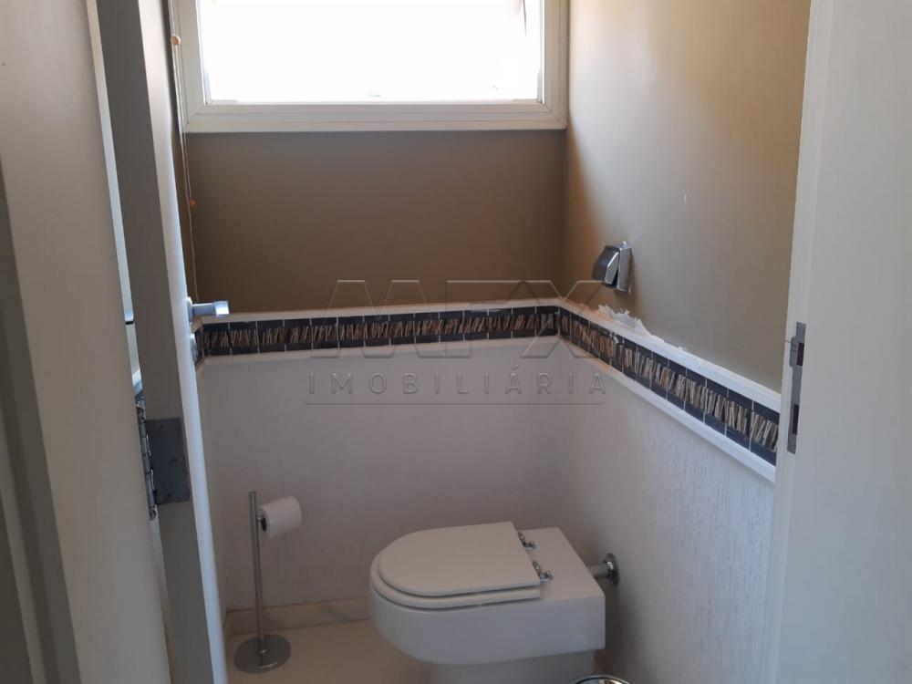 Comprar Casa / Condomínio em Bauru R$ 2.200.000,00 - Foto 19 Comprar Casa / Condomínio em Bauru R$ 2.200.000,00 - Foto 19