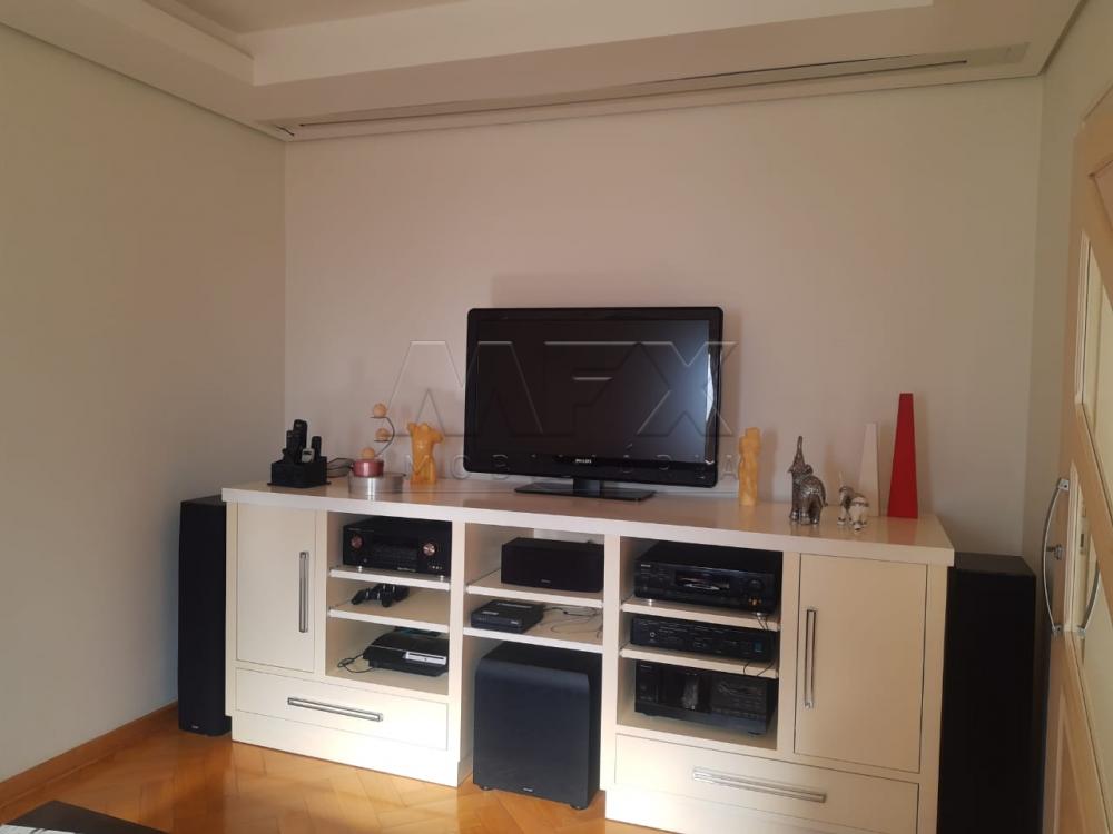 Comprar Casa / Condomínio em Bauru R$ 2.200.000,00 - Foto 24 Comprar Casa / Condomínio em Bauru R$ 2.200.000,00 - Foto 24