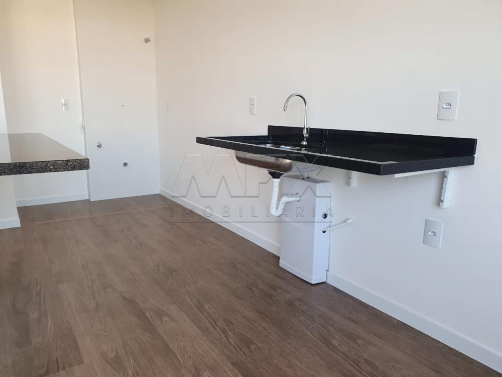 Comprar Apartamento / Padrão em Bauru R$ 370.000,00 - Foto 2 Comprar Apartamento / Padrão em Bauru R$ 370.000,00 - Foto 2