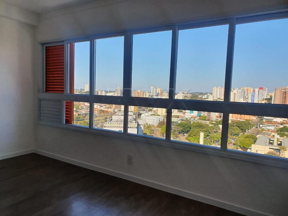 Comprar Apartamento / Padrão em Bauru R$ 400.000,00 - Foto 3
