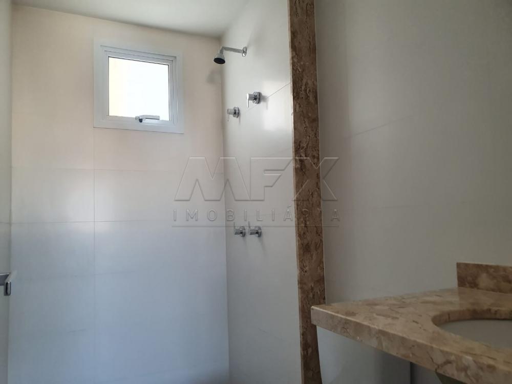 Comprar Apartamento / Padrão em Bauru R$ 370.000,00 - Foto 4 Comprar Apartamento / Padrão em Bauru R$ 370.000,00 - Foto 4