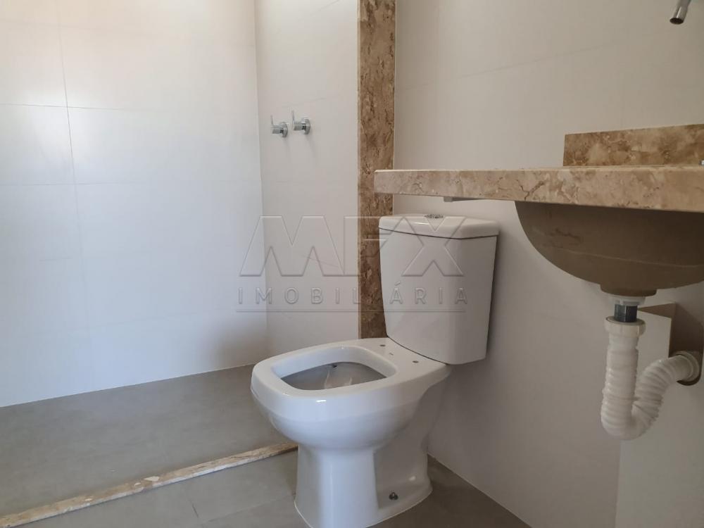 Comprar Apartamento / Padrão em Bauru R$ 370.000,00 - Foto 5 Comprar Apartamento / Padrão em Bauru R$ 370.000,00 - Foto 5