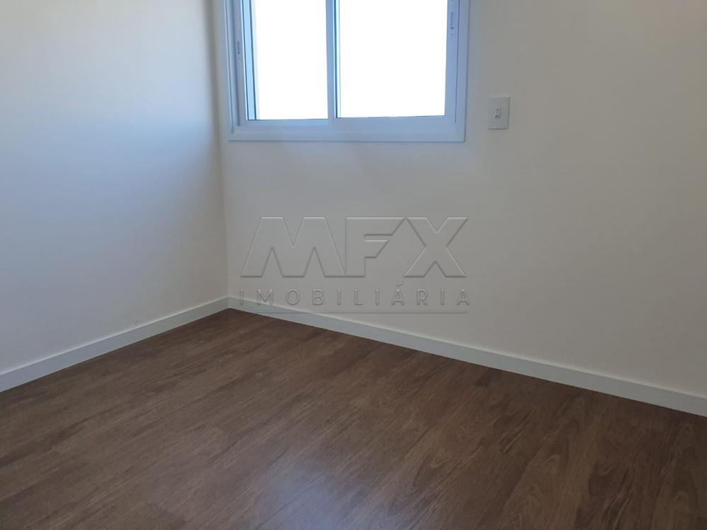 Comprar Apartamento / Padrão em Bauru R$ 370.000,00 - Foto 8 Comprar Apartamento / Padrão em Bauru R$ 370.000,00 - Foto 8