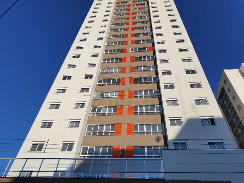 Comprar Apartamento / Padrão em Bauru R$ 370.000,00 - Foto 9 Comprar Apartamento / Padrão em Bauru R$ 370.000,00 - Foto 9