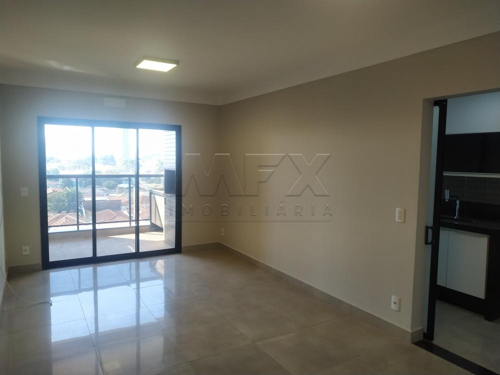 Alugar Apartamento / Padrão em Bauru R$ 3.000,00 - Foto 1 Alugar Apartamento / Padrão em Bauru R$ 3.000,00 - Foto 1