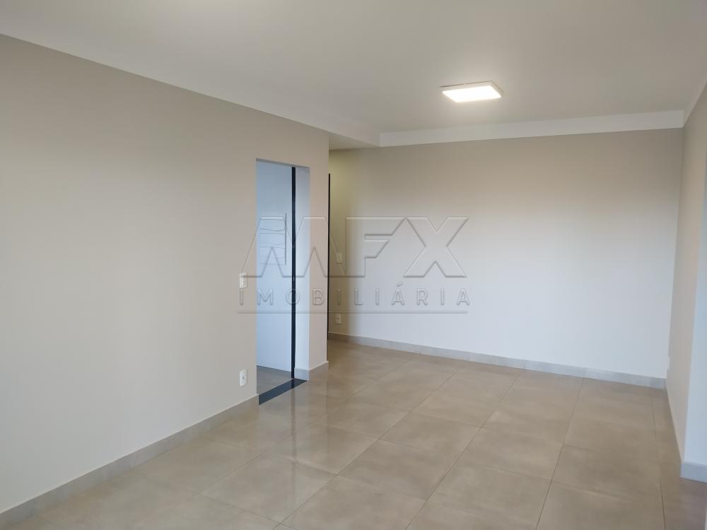 Alugar Apartamento / Padrão em Bauru R$ 3.000,00 - Foto 2 Alugar Apartamento / Padrão em Bauru R$ 3.000,00 - Foto 2