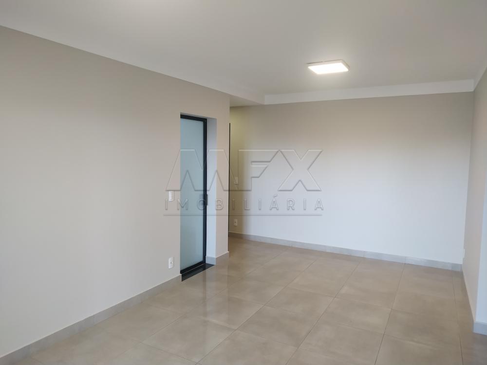 Alugar Apartamento / Padrão em Bauru R$ 3.000,00 - Foto 3 Alugar Apartamento / Padrão em Bauru R$ 3.000,00 - Foto 3