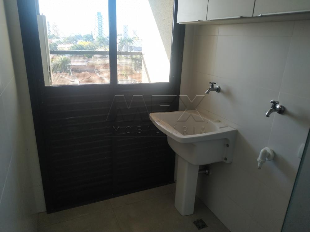 Alugar Apartamento / Padrão em Bauru R$ 3.000,00 - Foto 7 Alugar Apartamento / Padrão em Bauru R$ 3.000,00 - Foto 7