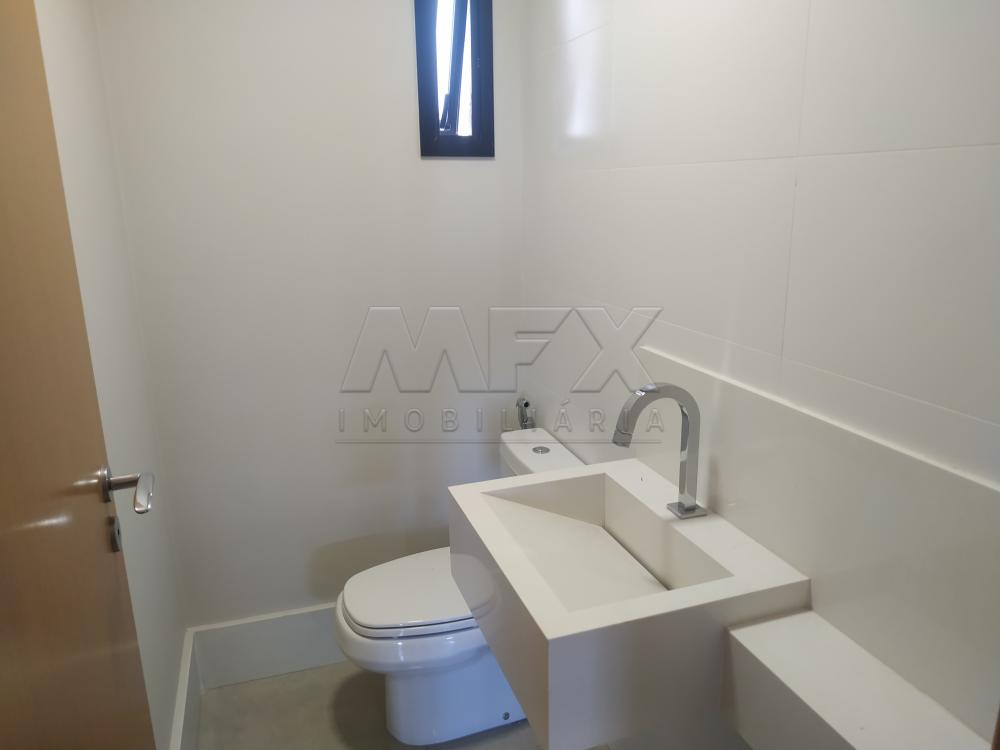 Alugar Apartamento / Padrão em Bauru R$ 3.000,00 - Foto 9 Alugar Apartamento / Padrão em Bauru R$ 3.000,00 - Foto 9