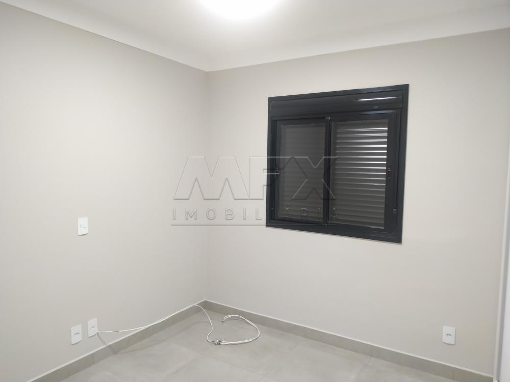 Alugar Apartamento / Padrão em Bauru R$ 3.000,00 - Foto 10 Alugar Apartamento / Padrão em Bauru R$ 3.000,00 - Foto 10