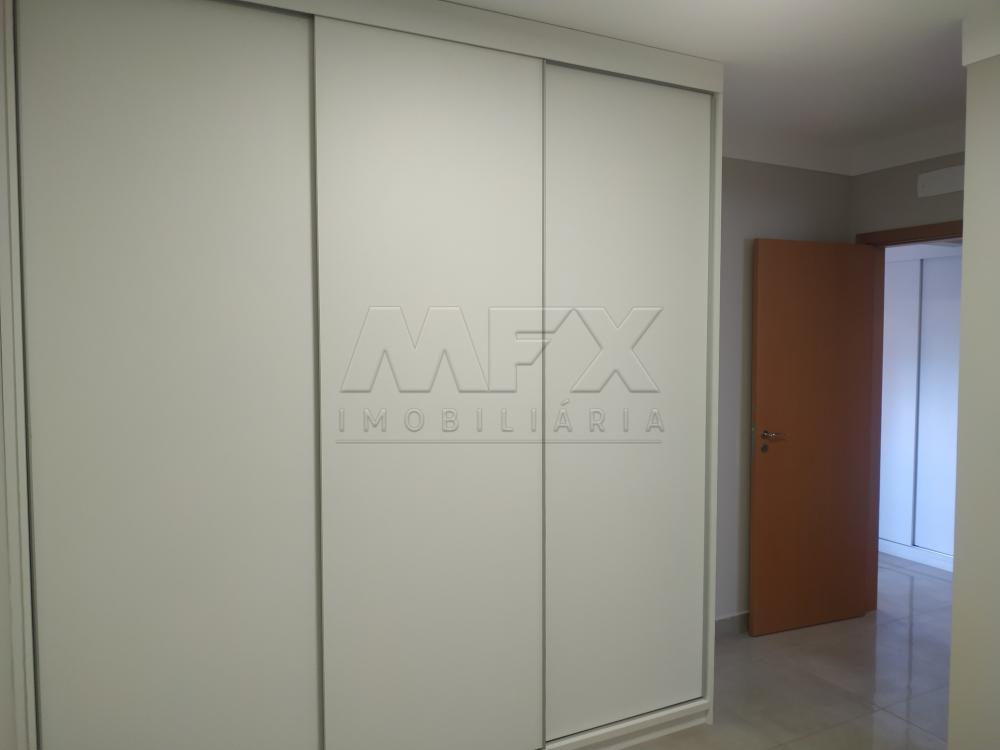 Alugar Apartamento / Padrão em Bauru R$ 3.000,00 - Foto 11 Alugar Apartamento / Padrão em Bauru R$ 3.000,00 - Foto 11
