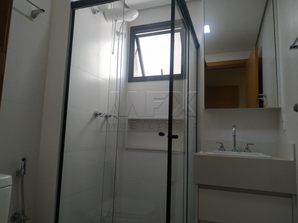 Alugar Apartamento / Padrão em Bauru R$ 3.250,00 - Foto 12
