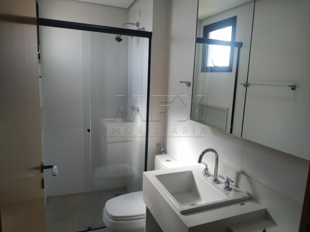 Alugar Apartamento / Padrão em Bauru R$ 3.000,00 - Foto 13 Alugar Apartamento / Padrão em Bauru R$ 3.000,00 - Foto 13