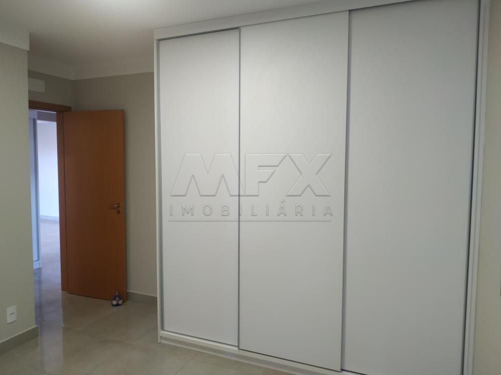 Alugar Apartamento / Padrão em Bauru R$ 3.000,00 - Foto 14 Alugar Apartamento / Padrão em Bauru R$ 3.000,00 - Foto 14