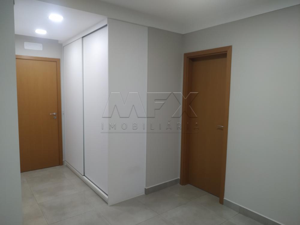 Alugar Apartamento / Padrão em Bauru R$ 3.000,00 - Foto 19 Alugar Apartamento / Padrão em Bauru R$ 3.000,00 - Foto 19