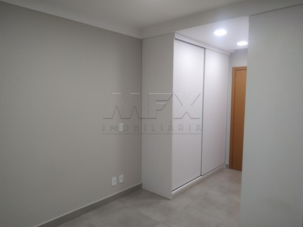 Alugar Apartamento / Padrão em Bauru R$ 3.000,00 - Foto 20 Alugar Apartamento / Padrão em Bauru R$ 3.000,00 - Foto 20