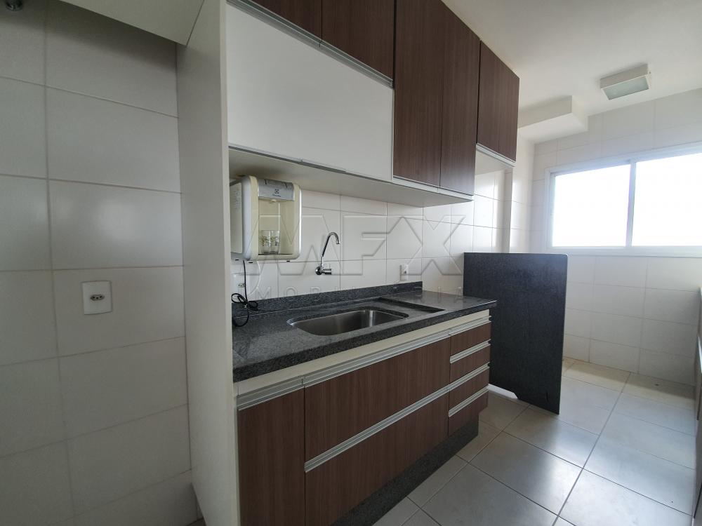 Comprar Apartamento / Padrão em Bauru R$ 390.000,00 - Foto 1