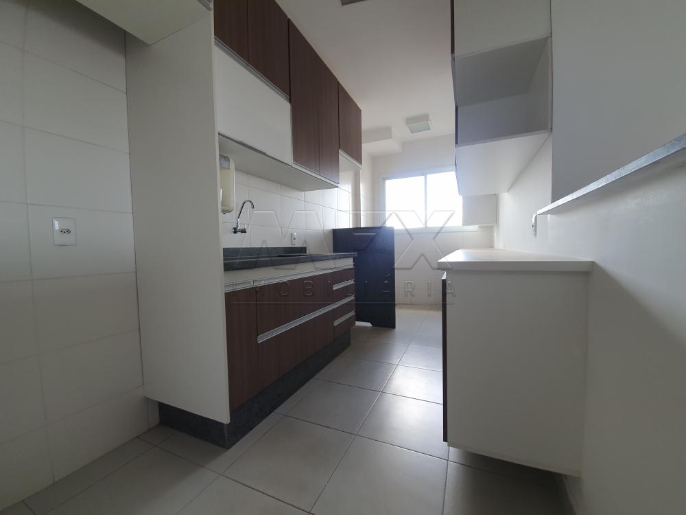 Comprar Apartamento / Padrão em Bauru R$ 390.000,00 - Foto 4