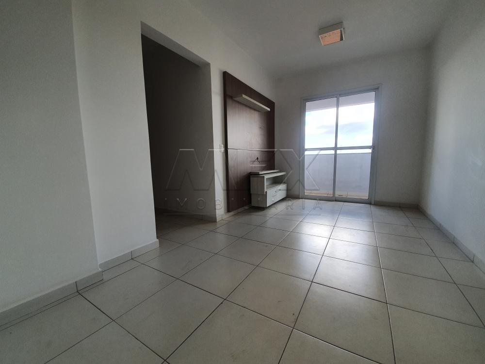Comprar Apartamento / Padrão em Bauru R$ 390.000,00 - Foto 5
