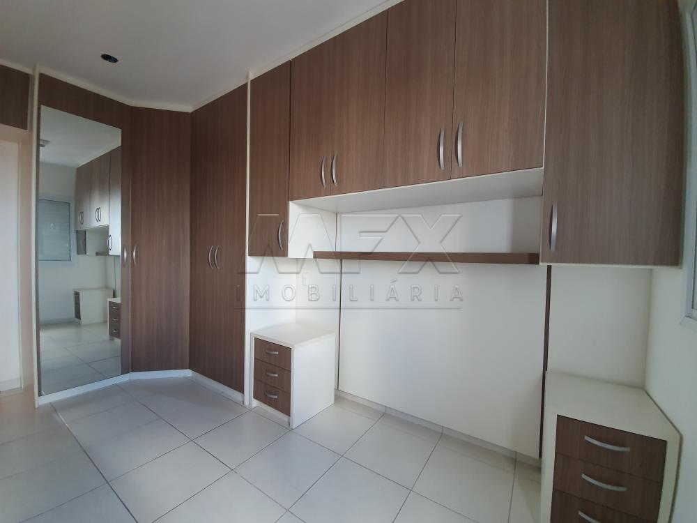 Comprar Apartamento / Padrão em Bauru R$ 390.000,00 - Foto 9