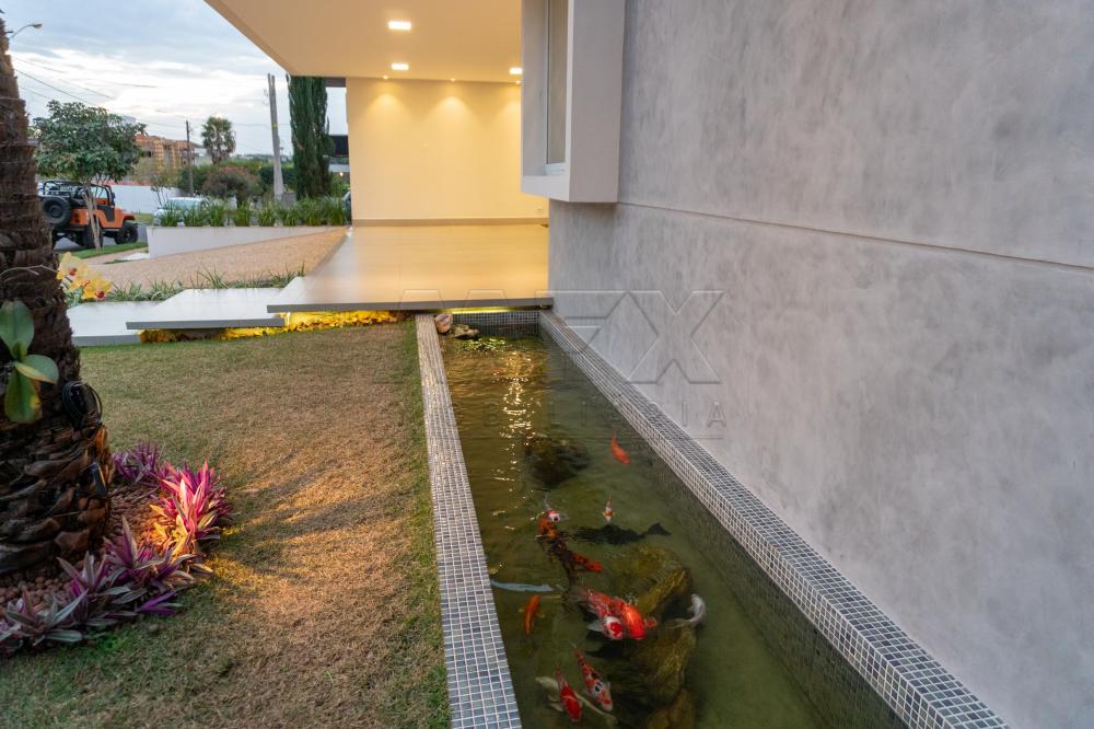 Comprar Casa / Condomínio em Bauru R$ 2.300.000,00 - Foto 4 Comprar Casa / Condomínio em Bauru R$ 2.300.000,00 - Foto 4