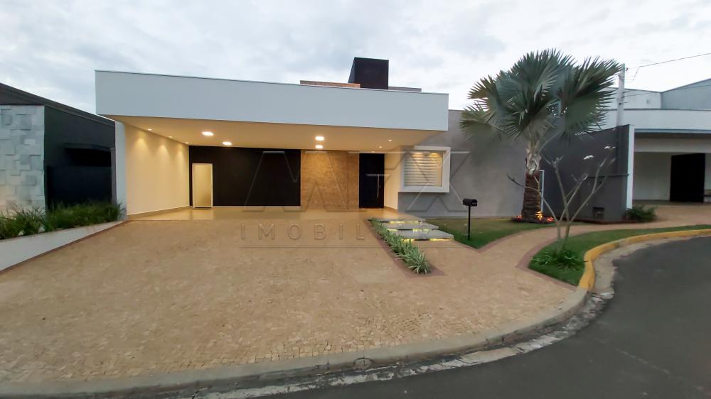 Comprar Casa / Condomínio em Bauru R$ 2.300.000,00 - Foto 2 Comprar Casa / Condomínio em Bauru R$ 2.300.000,00 - Foto 2