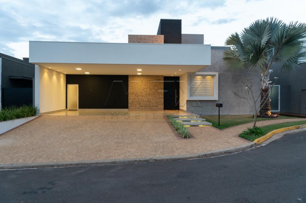 Comprar Casa / Condomínio em Bauru R$ 2.300.000,00 - Foto 3 Comprar Casa / Condomínio em Bauru R$ 2.300.000,00 - Foto 3