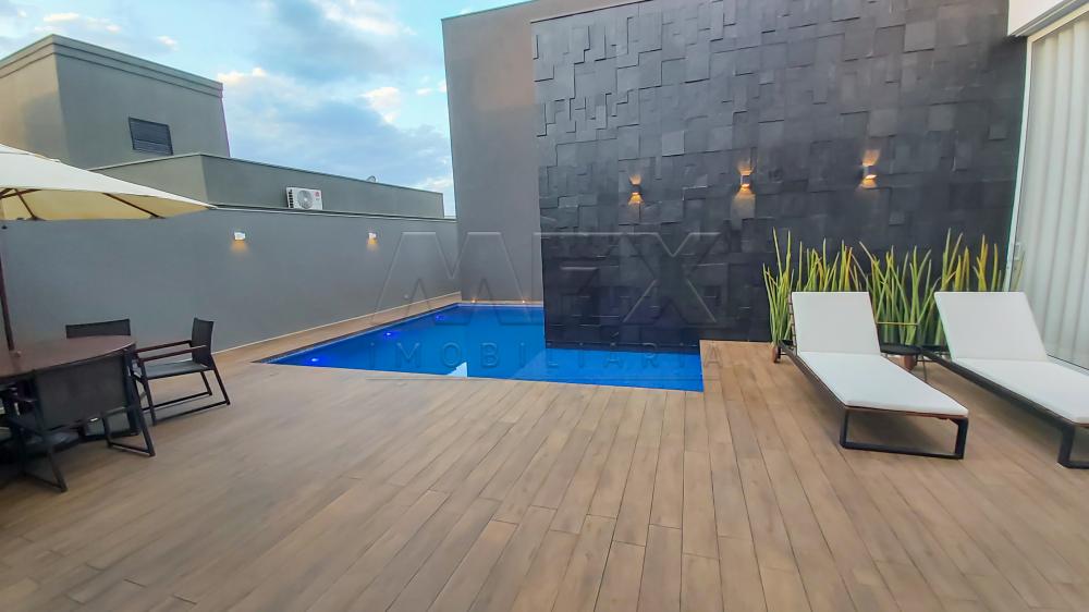 Comprar Casa / Condomínio em Bauru R$ 2.300.000,00 - Foto 6 Comprar Casa / Condomínio em Bauru R$ 2.300.000,00 - Foto 6