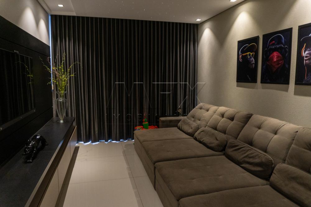 Comprar Casa / Condomínio em Bauru R$ 2.300.000,00 - Foto 10 Comprar Casa / Condomínio em Bauru R$ 2.300.000,00 - Foto 10