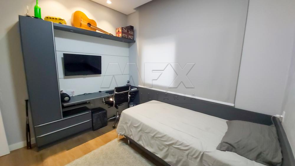 Comprar Casa / Condomínio em Bauru R$ 2.300.000,00 - Foto 14 Comprar Casa / Condomínio em Bauru R$ 2.300.000,00 - Foto 14