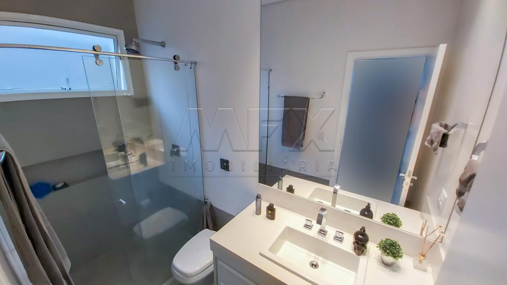 Comprar Casa / Condomínio em Bauru R$ 2.300.000,00 - Foto 15 Comprar Casa / Condomínio em Bauru R$ 2.300.000,00 - Foto 15