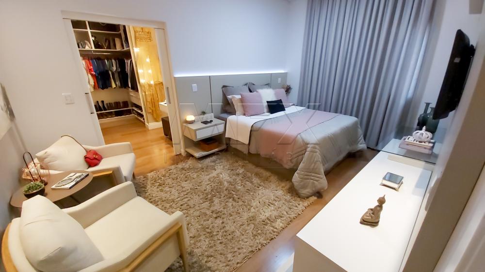 Comprar Casa / Condomínio em Bauru R$ 2.300.000,00 - Foto 16 Comprar Casa / Condomínio em Bauru R$ 2.300.000,00 - Foto 16